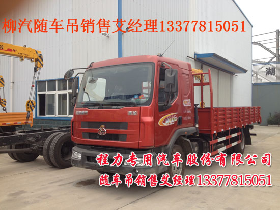 �|�L(f��ng)�����S܇��������������\ݔ܇