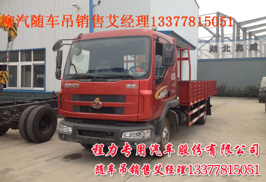 �|�L(f��ng)�����S܇��������������\ݔ܇