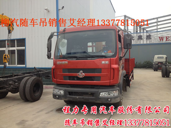 �|�L(f��ng)�����S܇��������������\ݔ܇