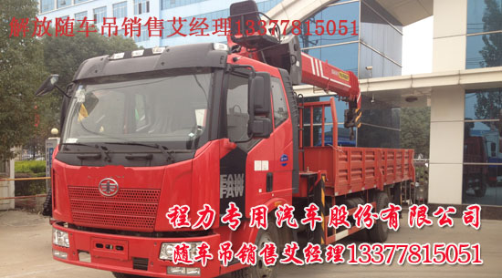 ����S܇��