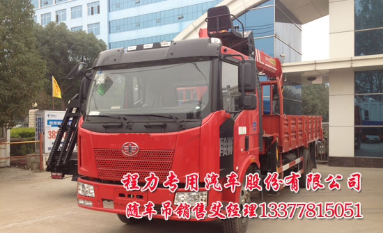 ����S܇��