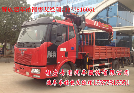 ����S܇��