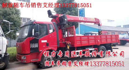 ����S܇��