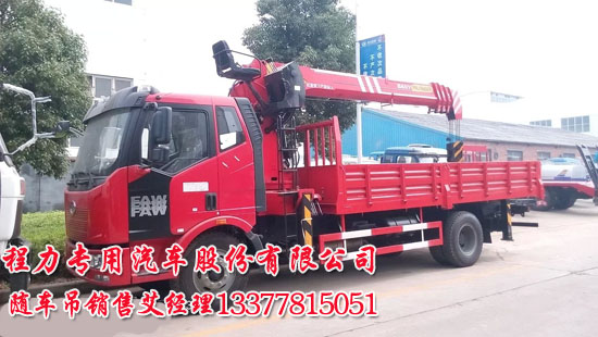 ����S܇��