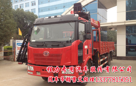 ����S܇��