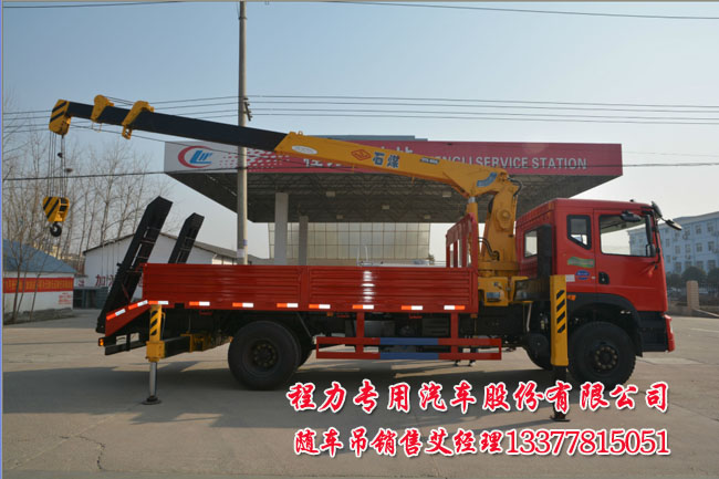 8���|�L(f��ng)�๦���S܇��ƽ���\(y��n)ݔ܇������DFS5168JSQL6.3�������\(y��n)ݔ܇