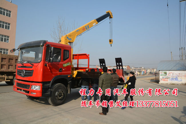 8���|�L(f��ng)�๦���S܇��ƽ���\(y��n)ݔ܇������DFS5168JSQL6.3�������\(y��n)ݔ܇