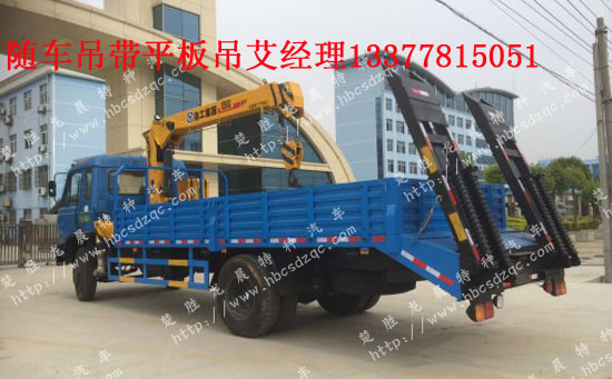 8���|�L(f��ng)�๦���S܇��ƽ���\(y��n)ݔ܇������DFS5168JSQL6.3�������\(y��n)ݔ܇