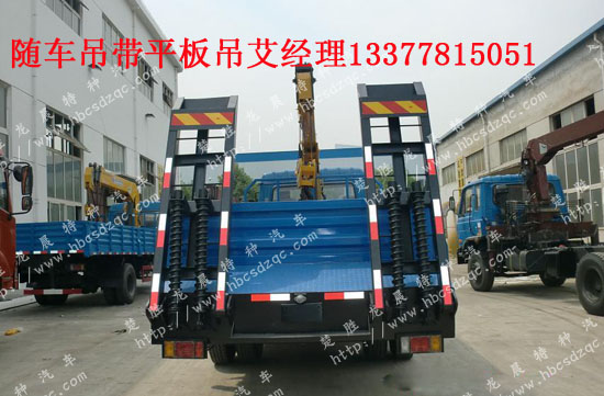 8���|�L(f��ng)�๦���S܇��ƽ���\(y��n)ݔ܇������DFS5168JSQL6.3�������\(y��n)ݔ܇