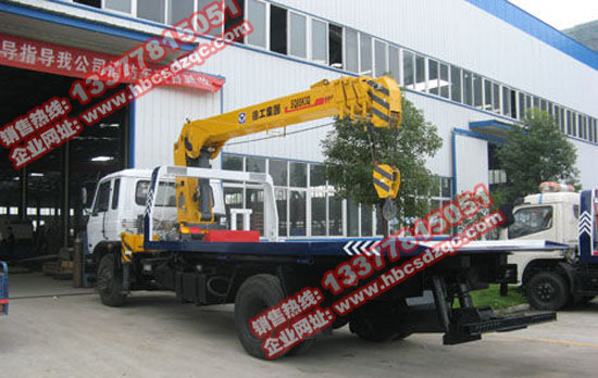 8���๦���S܇����������CLW5163TQZT4������܇