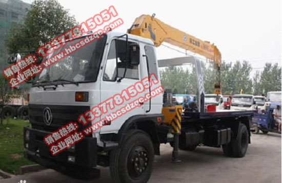 8���๦���S܇����������CLW5163TQZT4������܇