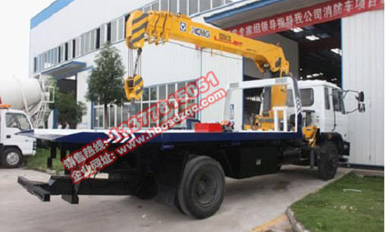 8���๦���S܇����������CLW5163TQZT4������܇