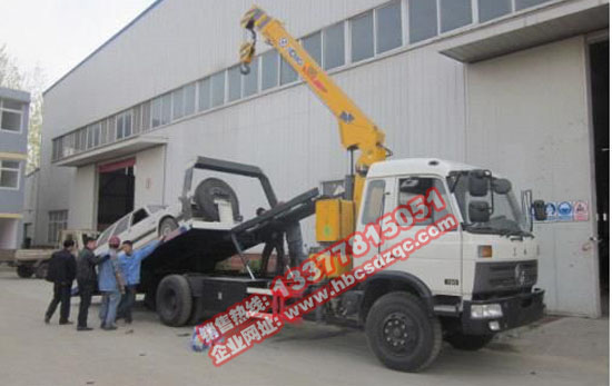 8���๦���S܇����������CLW5163TQZT4������܇