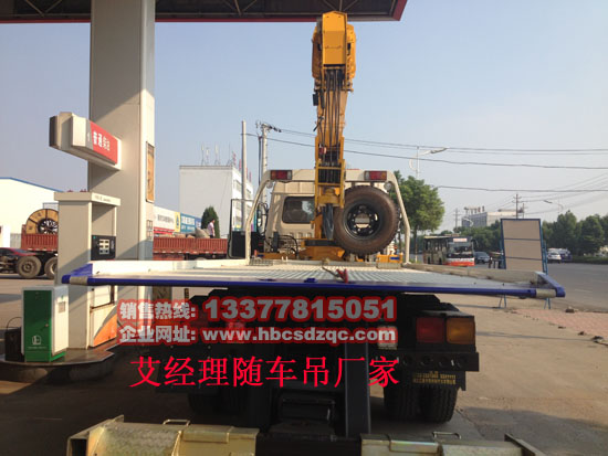 8���๦���S܇����������CLW5163TQZT4������܇