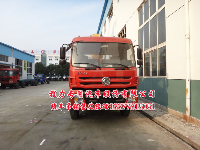 �����������S܇���DƬ