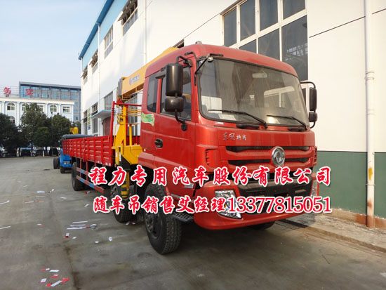 �����������S܇���DƬ