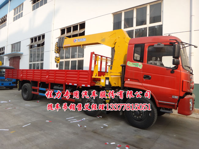 �����������S܇���DƬ