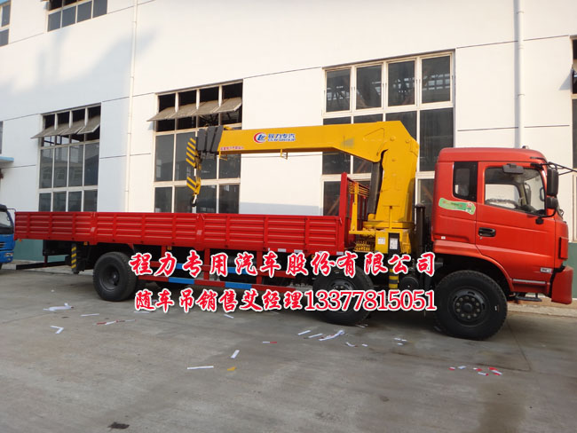 �����������S܇���DƬ