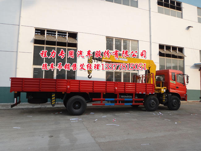 �����������S܇���DƬ