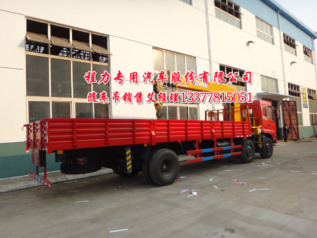 �����������S܇���DƬ