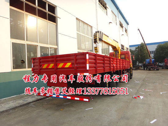 �����������S܇���DƬ