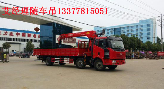 10����������S܇��12�����ǰ�ĺ��������\(y��n)ݔ܇