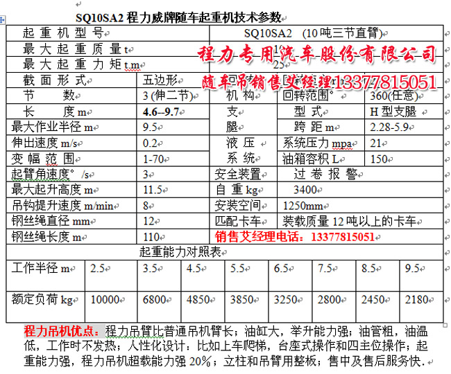 �������C(j��)10������(sh��)