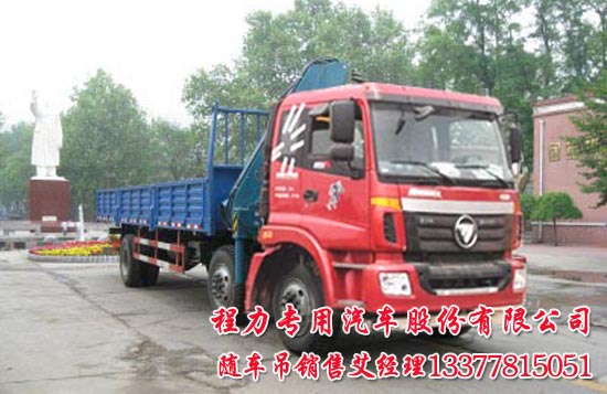 12���W���S܇���W������10�������\(y��n)ݔ܇