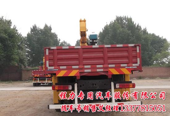 12���W���S܇���W������10�������\(y��n)ݔ܇