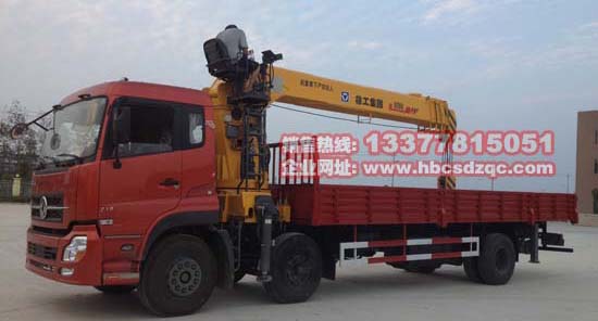 10���|�L(f��ng)�����S܇���������S12�����C(j��)�����\(y��n)ݔ܇