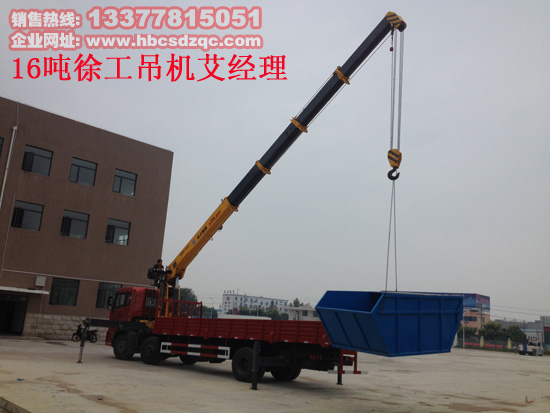 10���|�L(f��ng)�����S܇���������S12�����C(j��)�����\(y��n)ݔ܇