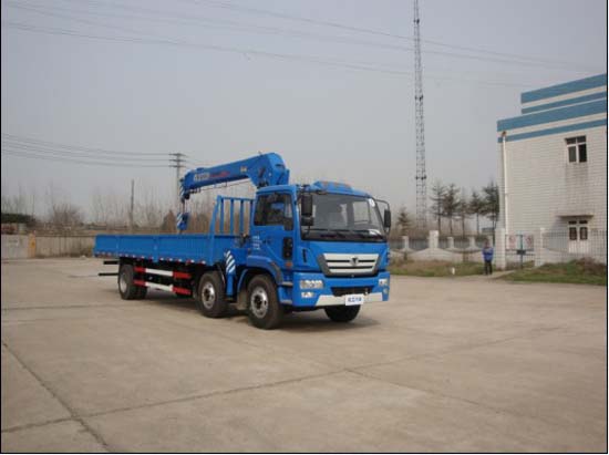 10���칤�S܇���칤8���S܇�����õױP؛܇��