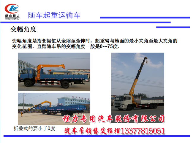 �������C(j��)�DƬ