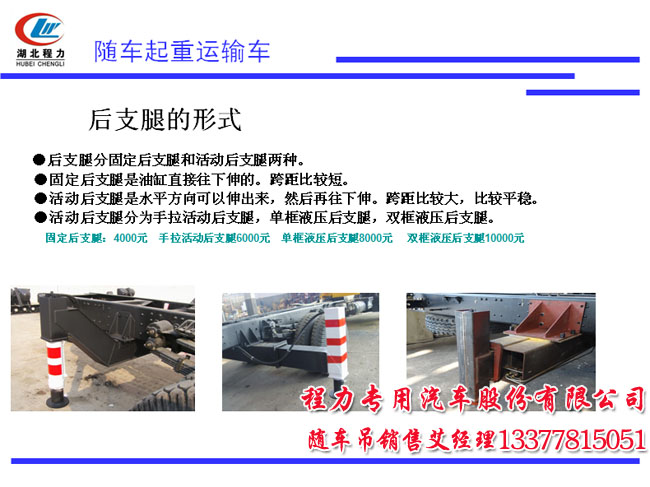 �������C(j��)�DƬ