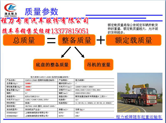 �������C(j��)�DƬ