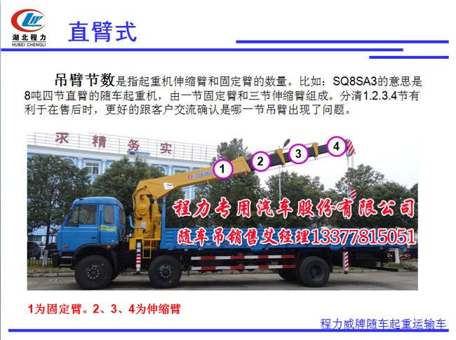 �������C(j��)�DƬ