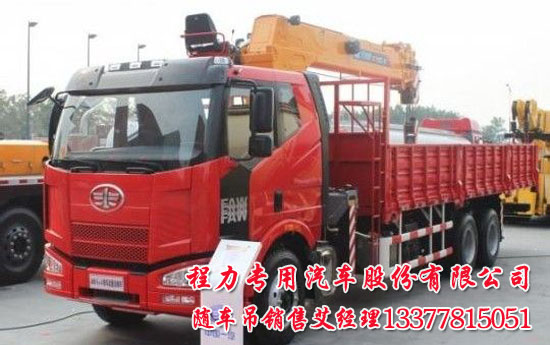 ��ź��p���S܇����ź��݆10��؛܇��