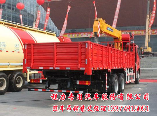 ��ź��p���S܇����ź��݆10��؛܇��