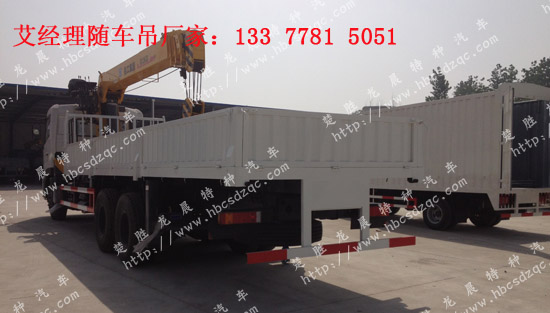 �|�L(f��ng)�����S܇������12�������\(y��n)ݔ܇