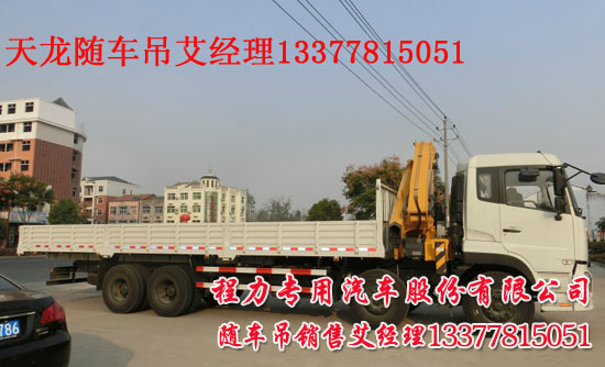 ֱ�������S܇���۱����������\(y��n)ݔ܇XZJ5317JSQD4