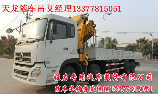 ֱ�������S܇���۱����������\(y��n)ݔ܇XZJ5317JSQD4