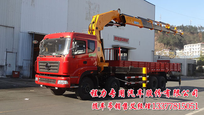 16���S܇��������DFE5311JSQF1�S܇�����\ݔ܇