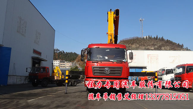 16���S܇��������DFE5311JSQF1�S܇�����\ݔ܇