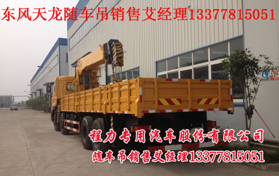 ���R�����C(j��)�S܇��16�������\(y��n)ݔ܇