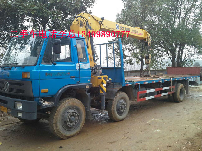 �����S܇�����S�S܇�����֖|�L(f��ng)؛܇�����DƬ