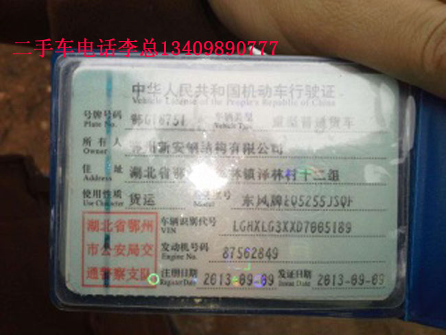 �����S܇�����S�S܇�����֖|�L(f��ng)؛܇�����DƬ