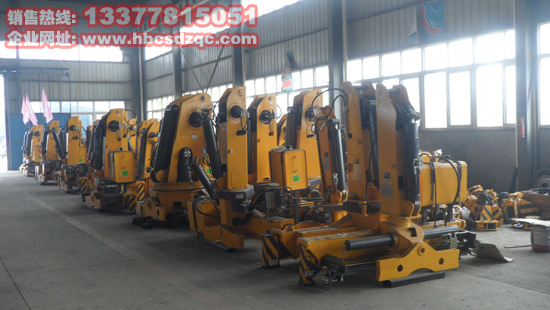 ���̺��p���S܇���DƬ