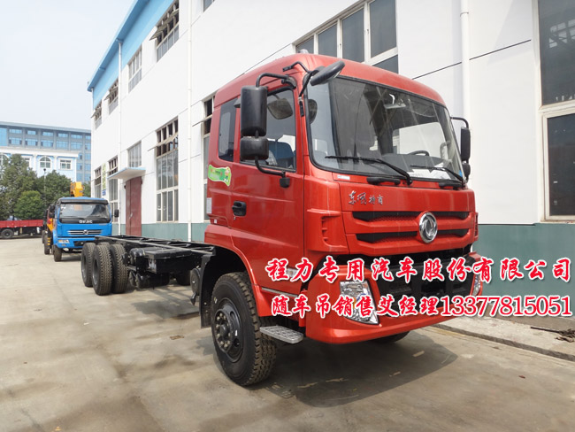 12�������S܇�����̺��p���S܇���DƬ