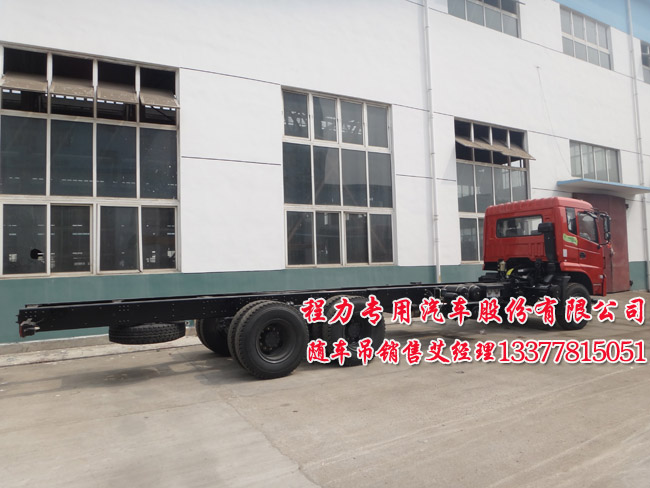 12�������S܇�����̺��p���S܇���DƬ