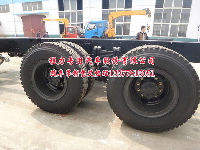 12�������S܇�����̺��p���S܇���DƬ